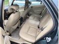 SAAB 9-5 1998/1 - 3