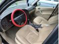 SAAB 9-5 1998/1 - 2
