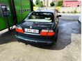 SAAB 9-5 1998/1 - 4