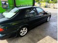 SAAB 9-5 1998/1 - 5