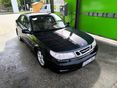 SAAB 9-5 3.0 V6 Griffin (Automata)