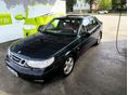 SAAB 9-5 1998/1 - 6