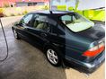 SAAB 9-5 1998/1 - 7
