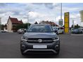 VOLKSWAGEN T-CROSS 2020/2 - 2