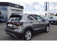 VOLKSWAGEN T-CROSS 2020/2 - 4
