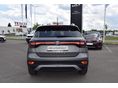 VOLKSWAGEN T-CROSS 2020/2 - 5