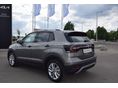 VOLKSWAGEN T-CROSS 2020/2 - 6