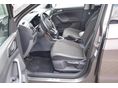 VOLKSWAGEN T-CROSS 2020/2 - 7