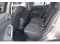 VOLKSWAGEN T-CROSS 2020/2 - 8