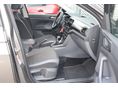 VOLKSWAGEN T-CROSS 2020/2 - 9