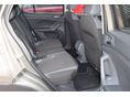 VOLKSWAGEN T-CROSS 2020/2 - 10