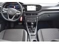 VOLKSWAGEN T-CROSS 2020/2 - 11