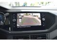 VOLKSWAGEN T-CROSS 2020/2 - 12