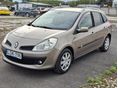 RENAULT CLIO Grandtour 1.2 TCE Dynamique