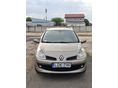 RENAULT CLIO 2008/6 - 2