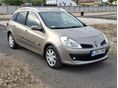 RENAULT CLIO 2008/6 - 3