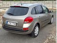 RENAULT CLIO 2008/6 - 4