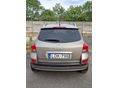 RENAULT CLIO 2008/6 - 5