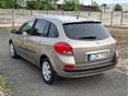 RENAULT CLIO 2008/6 - 6