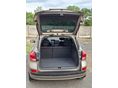 RENAULT CLIO 2008/6 - 7