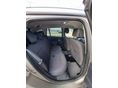 RENAULT CLIO 2008/6 - 8