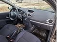 RENAULT CLIO 2008/6 - 9