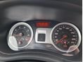 RENAULT CLIO 2008/6 - 10