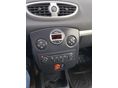 RENAULT CLIO 2008/6 - 11
