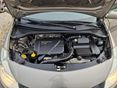 RENAULT CLIO 2008/6 - 12