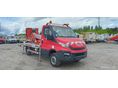 IVECO DAILY 2017/1 - 1