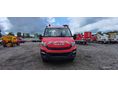 IVECO DAILY 2017/1 - 2