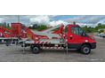IVECO DAILY 2017/1 - 3