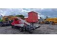 IVECO DAILY 2017/1 - 4