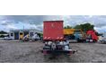 IVECO DAILY 2017/1 - 5