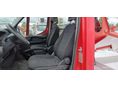 IVECO DAILY 2017/1 - 7