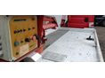 IVECO DAILY 2017/1 - 9