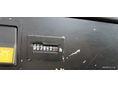 IVECO DAILY 2017/1 - 11