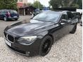 BMW 740 2012/10 - 1