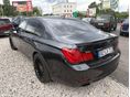 BMW 740 2012/10 - 3