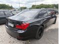 BMW 740 2012/10 - 4