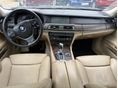 BMW 740 2012/10 - 5