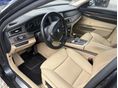 BMW 740 2012/10 - 6