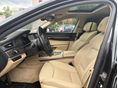 BMW 740 2012/10 - 7