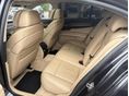 BMW 740 2012/10 - 8