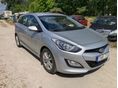 HYUNDAI I30 2014/3 - 1