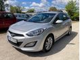 HYUNDAI I30 2014/3 - 2