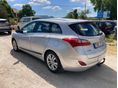 HYUNDAI I30 2014/3 - 3