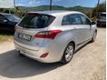 HYUNDAI I30 2014/3 - 4