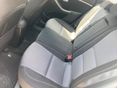 HYUNDAI I30 2014/3 - 5