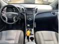 HYUNDAI I30 2014/3 - 6